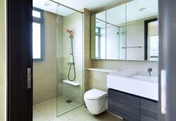 Rivertrees Residences (D28), Apartment #596828671
